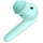 Huawei Freebuds SE Niebieskie - 1057648 - zdjęcie 5